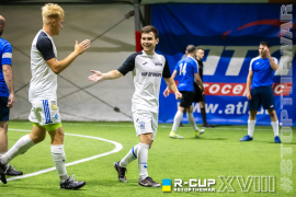 <a href="https://st.getinfootball.com/albums/1095660/6863b46345e14_1920.jpg" target="_blank">Завантажити оригінал</a>