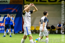 <a href="https://st.getinfootball.com/albums/1095660/6863b46436a96_1920.jpg" target="_blank">Завантажити оригінал</a>