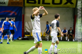 <a href="https://st.getinfootball.com/albums/1095660/6863b465207fd_1920.jpg" target="_blank">Завантажити оригінал</a>