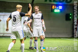 <a href="https://st.getinfootball.com/albums/1095660/6863b4660af0b_1920.jpg" target="_blank">Завантажити оригінал</a>