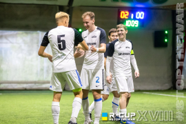 <a href="https://st.getinfootball.com/albums/1095660/6863b466e55d5_1920.jpg" target="_blank">Завантажити оригінал</a>