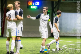 <a href="https://st.getinfootball.com/albums/1095660/6863b467d4c54_1920.jpg" target="_blank">Завантажити оригінал</a>