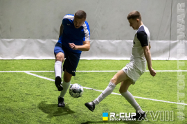 <a href="https://st.getinfootball.com/albums/1095660/6863b468d6fba_1920.jpg" target="_blank">Завантажити оригінал</a>