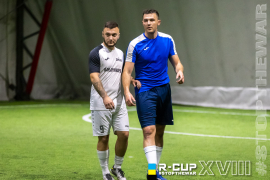 <a href="https://st.getinfootball.com/albums/1095660/6863b469cd667_1920.jpg" target="_blank">Завантажити оригінал</a>
