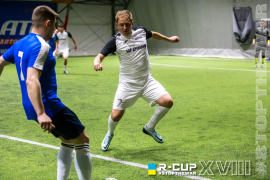 <a href="https://st.getinfootball.com/albums/1095660/6863b46ad24fb_1920.jpg" target="_blank">Завантажити оригінал</a>