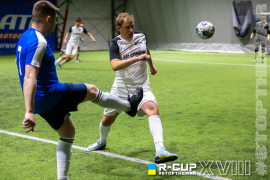 <a href="https://st.getinfootball.com/albums/1095660/6863b46bca48a_1920.jpg" target="_blank">Завантажити оригінал</a>