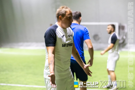 <a href="https://st.getinfootball.com/albums/1095660/6863b46cb2d45_1920.jpg" target="_blank">Завантажити оригінал</a>