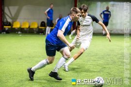<a href="https://st.getinfootball.com/albums/1095660/6863b46d9573d_1920.jpg" target="_blank">Завантажити оригінал</a>