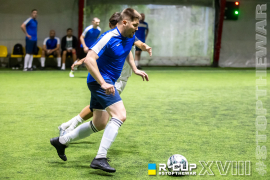 <a href="https://st.getinfootball.com/albums/1095660/6863b46e7bd19_1920.jpg" target="_blank">Завантажити оригінал</a>