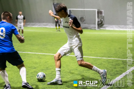 <a href="https://st.getinfootball.com/albums/1095660/6863b46f636bf_1920.jpg" target="_blank">Завантажити оригінал</a>