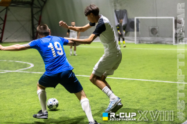 <a href="https://st.getinfootball.com/albums/1095660/6863b4704baf4_1920.jpg" target="_blank">Завантажити оригінал</a>