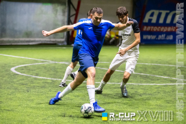 <a href="https://st.getinfootball.com/albums/1095660/6863b47131994_1920.jpg" target="_blank">Завантажити оригінал</a>