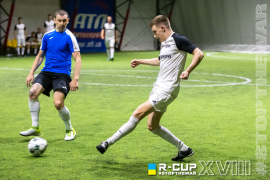 <a href="https://st.getinfootball.com/albums/1095660/6863b47227980_1920.jpg" target="_blank">Завантажити оригінал</a>