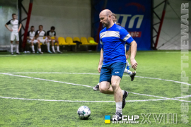 <a href="https://st.getinfootball.com/albums/1095660/6863b47331933_1920.jpg" target="_blank">Завантажити оригінал</a>