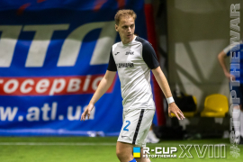 <a href="https://st.getinfootball.com/albums/1095660/6863b4741740f_1920.jpg" target="_blank">Завантажити оригінал</a>