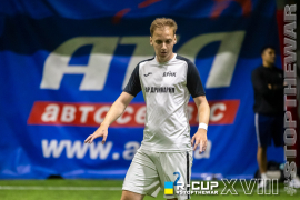 <a href="https://st.getinfootball.com/albums/1095660/6863b47500268_1920.jpg" target="_blank">Завантажити оригінал</a>