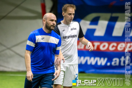 <a href="https://st.getinfootball.com/albums/1095660/6863b47600398_1920.jpg" target="_blank">Завантажити оригінал</a>