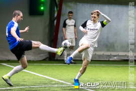 <a href="https://st.getinfootball.com/albums/1095660/6863b476e2b7d_1920.jpg" target="_blank">Завантажити оригінал</a>