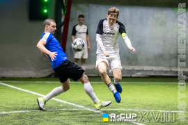 <a href="https://st.getinfootball.com/albums/1095660/6863b477db7cc_1920.jpg" target="_blank">Завантажити оригінал</a>