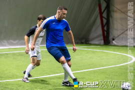 <a href="https://st.getinfootball.com/albums/1095660/6863b478cecc6_1920.jpg" target="_blank">Завантажити оригінал</a>