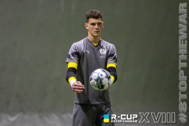 <a href="https://st.getinfootball.com/albums/1095660/6863b479b4ed4_1920.jpg" target="_blank">Завантажити оригінал</a>