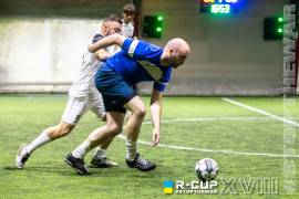 <a href="https://st.getinfootball.com/albums/1095660/6863b47a92a86_1920.jpg" target="_blank">Завантажити оригінал</a>
