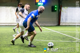 <a href="https://st.getinfootball.com/albums/1095660/6863b47b79c3d_1920.jpg" target="_blank">Завантажити оригінал</a>