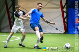 <a href="https://st.getinfootball.com/albums/1095660/6863b47c9b5a3_1920.jpg" target="_blank">Завантажити оригінал</a>
