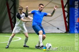 <a href="https://st.getinfootball.com/albums/1095660/6863b47d8adc3_1920.jpg" target="_blank">Завантажити оригінал</a>