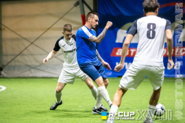 <a href="https://st.getinfootball.com/albums/1095660/6863b47e7aa4e_1920.jpg" target="_blank">Завантажити оригінал</a>