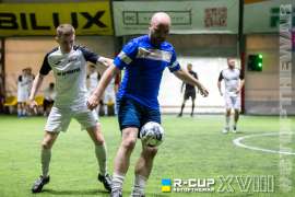 <a href="https://st.getinfootball.com/albums/1095660/6863b47f65e2a_1920.jpg" target="_blank">Завантажити оригінал</a>