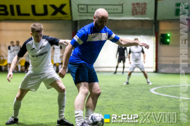 <a href="https://st.getinfootball.com/albums/1095660/6863b4805f014_1920.jpg" target="_blank">Завантажити оригінал</a>