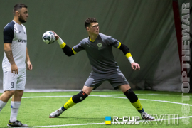 <a href="https://st.getinfootball.com/albums/1095660/6863b48146adc_1920.jpg" target="_blank">Завантажити оригінал</a>