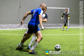 <a href="https://st.getinfootball.com/albums/1095660/6863b48241342_1920.jpg" target="_blank">Завантажити оригінал</a>
