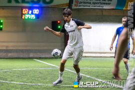<a href="https://st.getinfootball.com/albums/1095660/6863b48324153_1920.jpg" target="_blank">Завантажити оригінал</a>