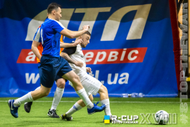 <a href="https://st.getinfootball.com/albums/1095660/6863b4841b111_1920.jpg" target="_blank">Завантажити оригінал</a>