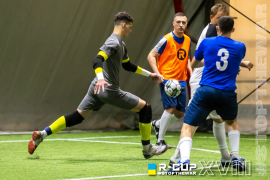 <a href="https://st.getinfootball.com/albums/1095660/6863b484f0e01_1920.jpg" target="_blank">Завантажити оригінал</a>
