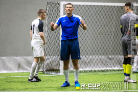 <a href="https://st.getinfootball.com/albums/1095660/6863b485e48f8_1920.jpg" target="_blank">Завантажити оригінал</a>