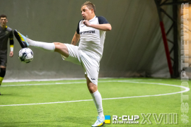 <a href="https://st.getinfootball.com/albums/1095660/6863b486d0c64_1920.jpg" target="_blank">Завантажити оригінал</a>