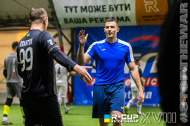 <a href="https://st.getinfootball.com/albums/1095660/6863b487b2b8d_1920.jpg" target="_blank">Завантажити оригінал</a>