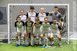 <a href="https://st.getinfootball.com/albums/1095660/6863b48886f6d_1920.jpg" target="_blank">Завантажити оригінал</a>