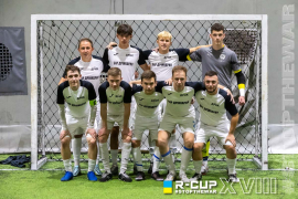 <a href="https://st.getinfootball.com/albums/1095660/6863b489c4075_1920.jpg" target="_blank">Завантажити оригінал</a>