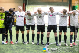 <a href="https://st.getinfootball.com/albums/1095661/6863b5013bf7c_1920.jpg" target="_blank">Завантажити оригінал</a>
