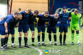 <a href="https://st.getinfootball.com/albums/1095661/6863b50385142_1920.jpg" target="_blank">Завантажити оригінал</a>