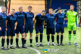<a href="https://st.getinfootball.com/albums/1095661/6863b50579cbe_1920.jpg" target="_blank">Завантажити оригінал</a>