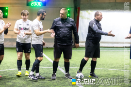 <a href="https://st.getinfootball.com/albums/1095661/6863b50711a4b_1920.jpg" target="_blank">Завантажити оригінал</a>