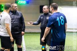 <a href="https://st.getinfootball.com/albums/1095661/6863b50984bfd_1920.jpg" target="_blank">Завантажити оригінал</a>