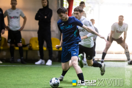 <a href="https://st.getinfootball.com/albums/1095661/6863b50b91aab_1920.jpg" target="_blank">Завантажити оригінал</a>