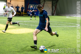 <a href="https://st.getinfootball.com/albums/1095661/6863b50c67f35_1920.jpg" target="_blank">Завантажити оригінал</a>