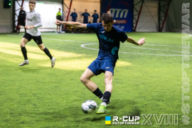 <a href="https://st.getinfootball.com/albums/1095661/6863b50e792f4_1920.jpg" target="_blank">Завантажити оригінал</a>